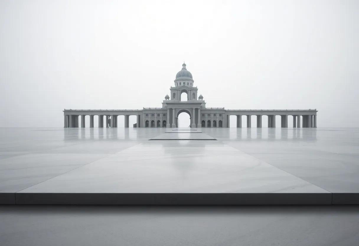 Themes of Power, Identity, and Legacy explored in Equador and Their ‌Relevance to Modern Times