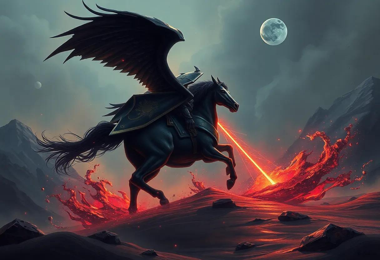 Balancing Fate​ and​ Desire⁣ in ⁢Plot progression with Notes on Pacing, Tension, and Moments That Could ⁤Be Tightened or⁣ Expanded