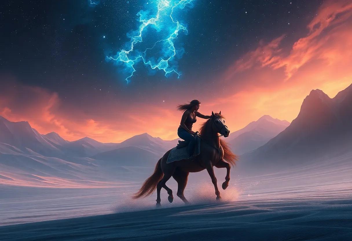 Character chemistry examined through lead couple arcs ⁢with suggestions for ⁤deepening motivations and raising​ emotional stakes for‍ readers