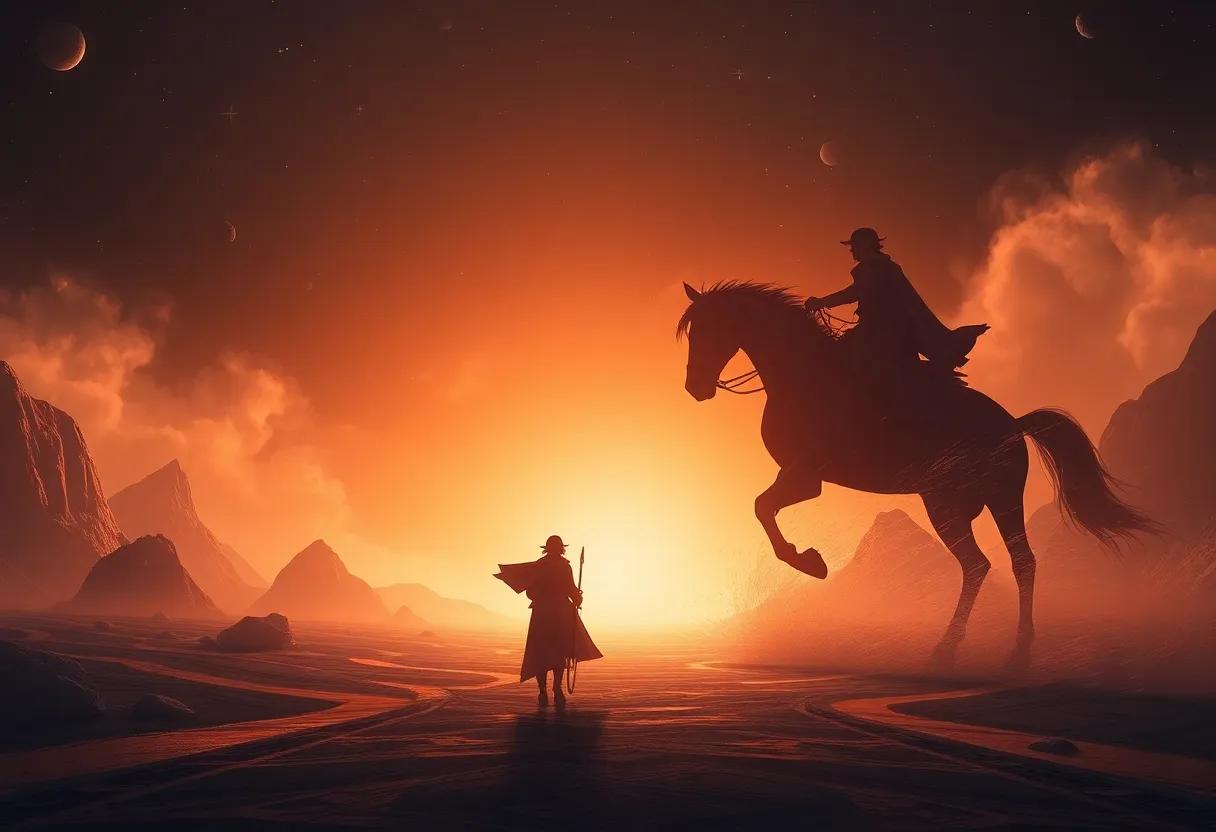 Emotional beats ‍and ⁤character growth mapped scene by scene, with ‌suggestions for‍ scenes to amplify ​or pare back‌ for stronger resonance