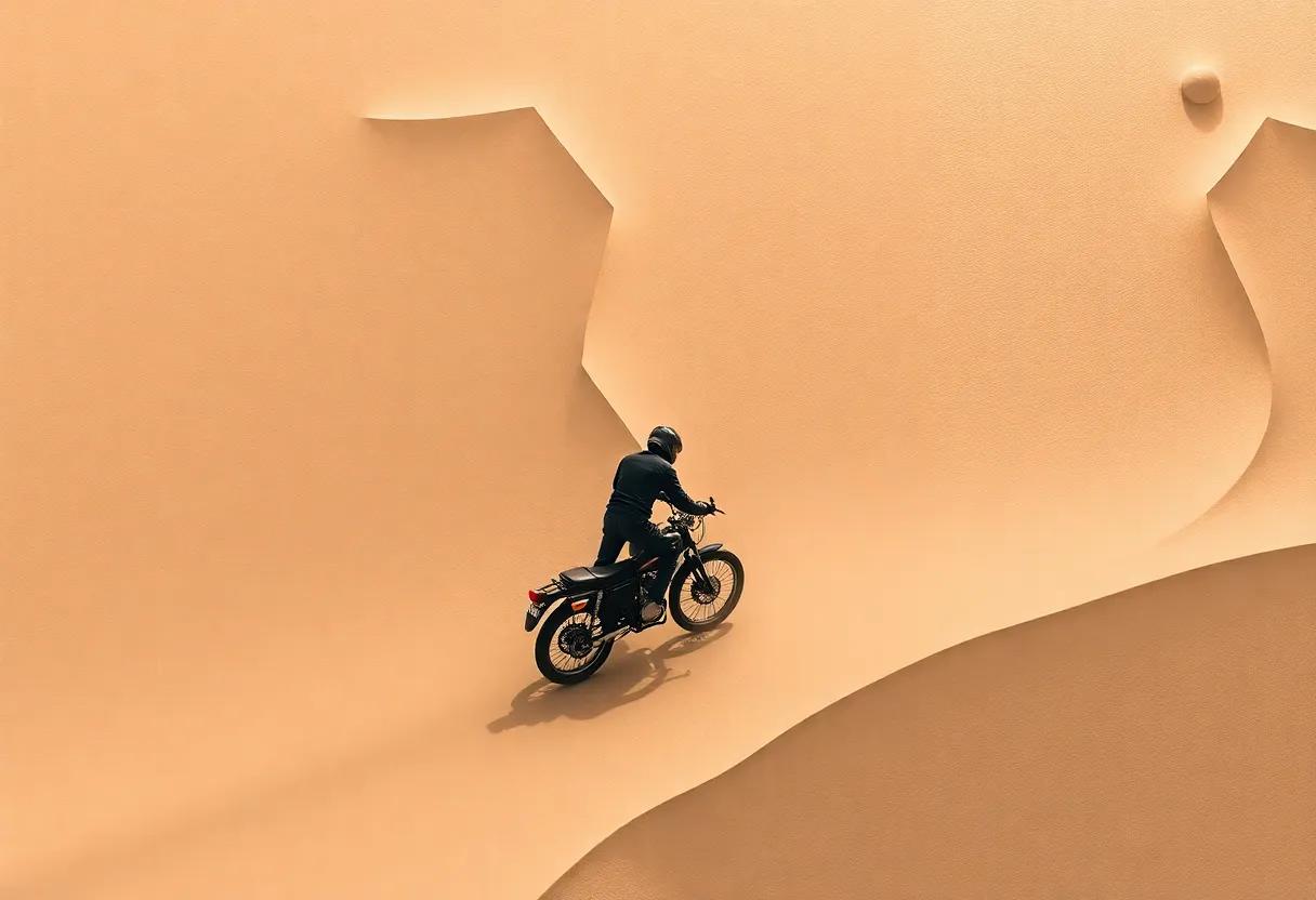 Pacing and structure critique noting standout scenes to savor, ​scenes ⁤that lag, and concrete edits⁢ to streamline⁢ the narrative drive