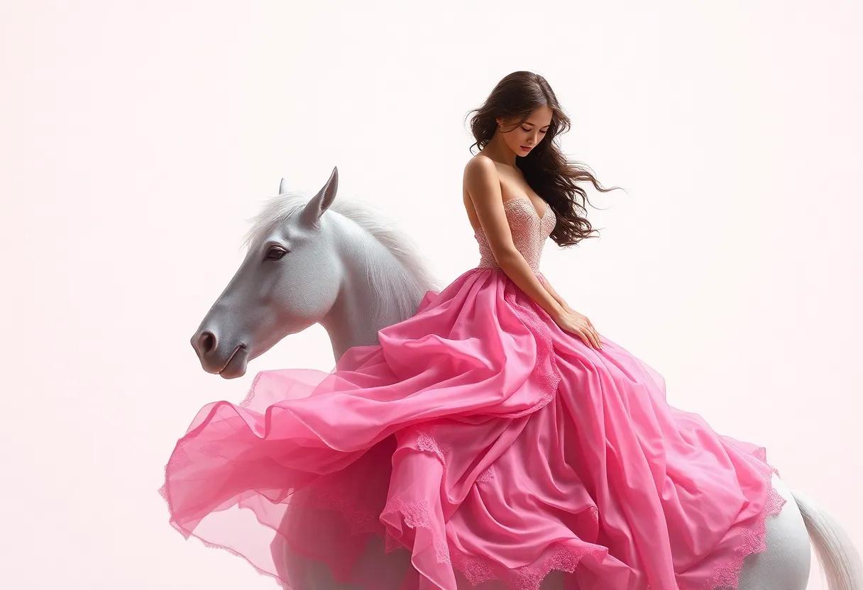 Romantic tension and sensuality measured against consent and agency‌ with reader ⁢guidance on comfort levels and trigger considerations