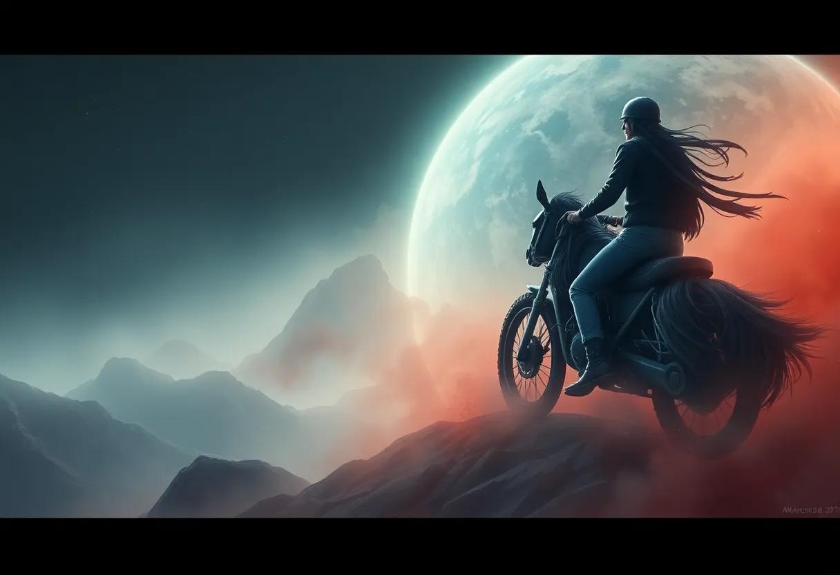 Style, voice ⁢and dialogue evaluated with examples ​of strengths and ⁤practical edits to sharpen cadence and emotional⁤ clarity in prose