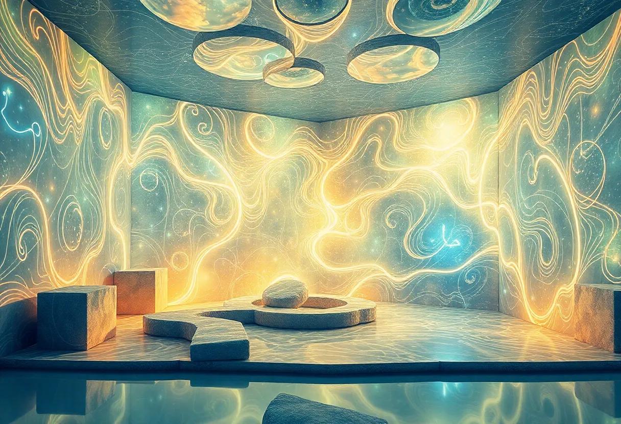 About Shannon ‌Messenger ​The Creative Mind Behind Everblaze's Enchanting and compelling World