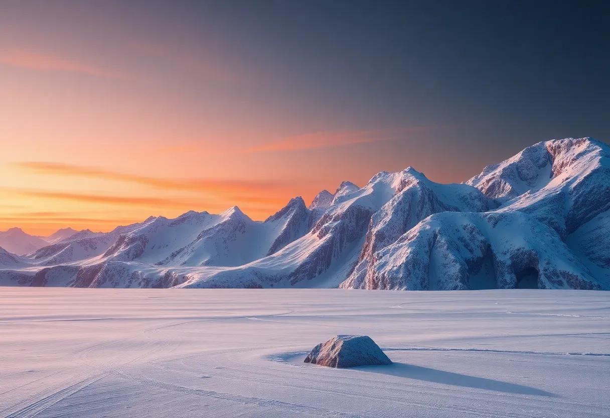 Beautiful‍ Prose and Descriptive Language That paints Emotionally Charged and Immersive Scenes