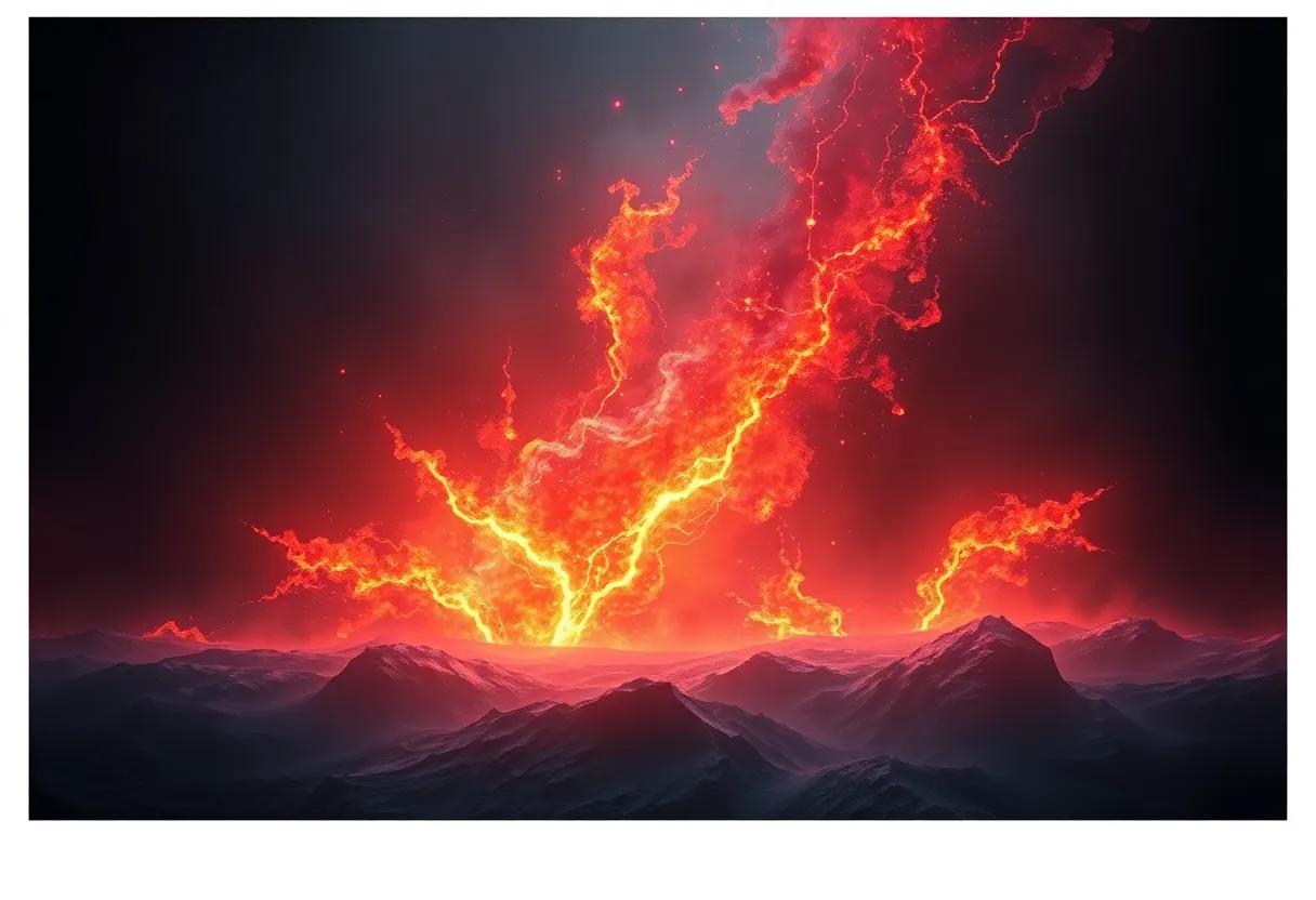 Complex Characters Whose ⁣Growth and Struggles Resonate Deeply Throughout the Narrative Arc