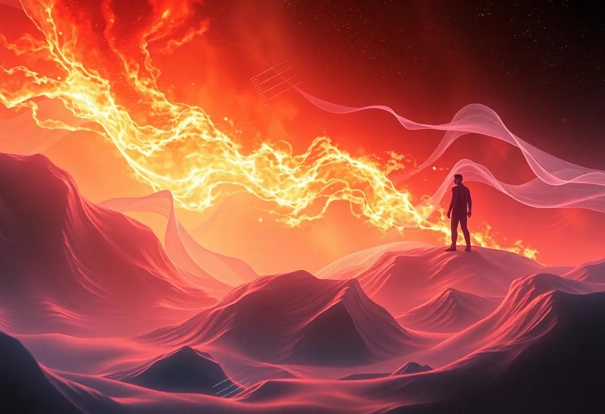 Narrative‌ Pacing and Plot Twists That ⁢Skillfully Maintain Suspense Without Sacrificing⁣ Clarity