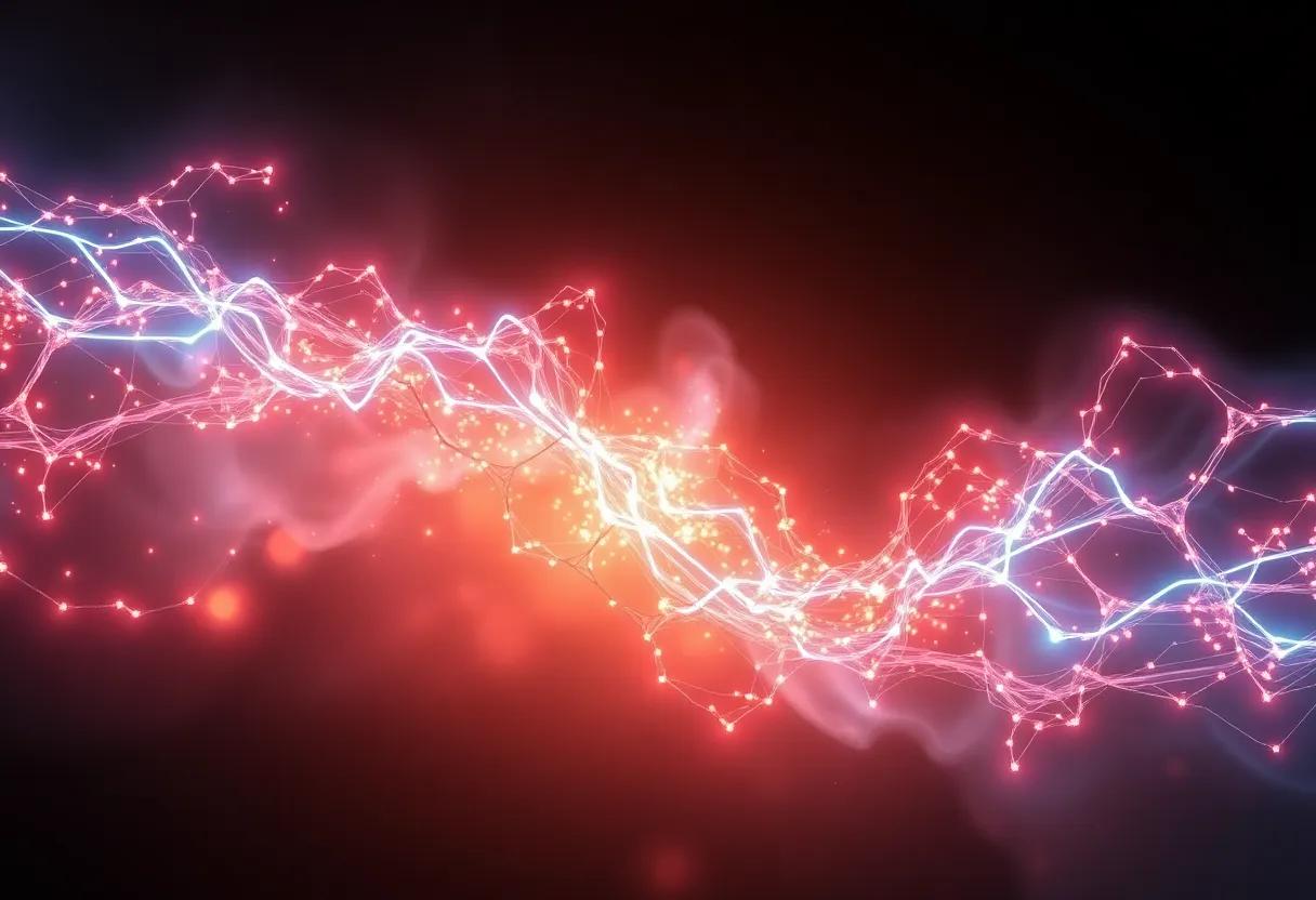 Subtle ⁣Social Commentary⁢ Interwoven ⁤Within⁤ the Fantastical Elements ⁣for Thoughtful Reflection