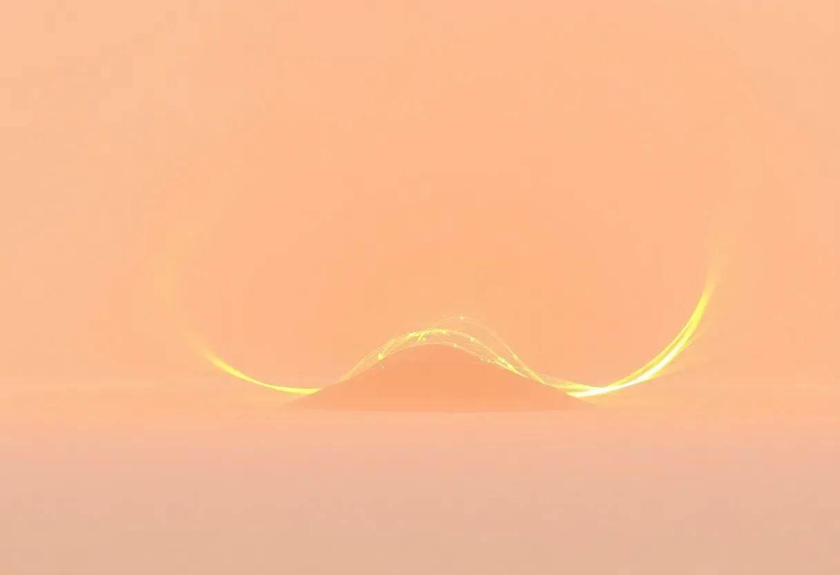 Suggestions for‍ Book Clubs on topics⁤ and Questions to Stimulate In-Depth ⁤Discussion of Everblaze