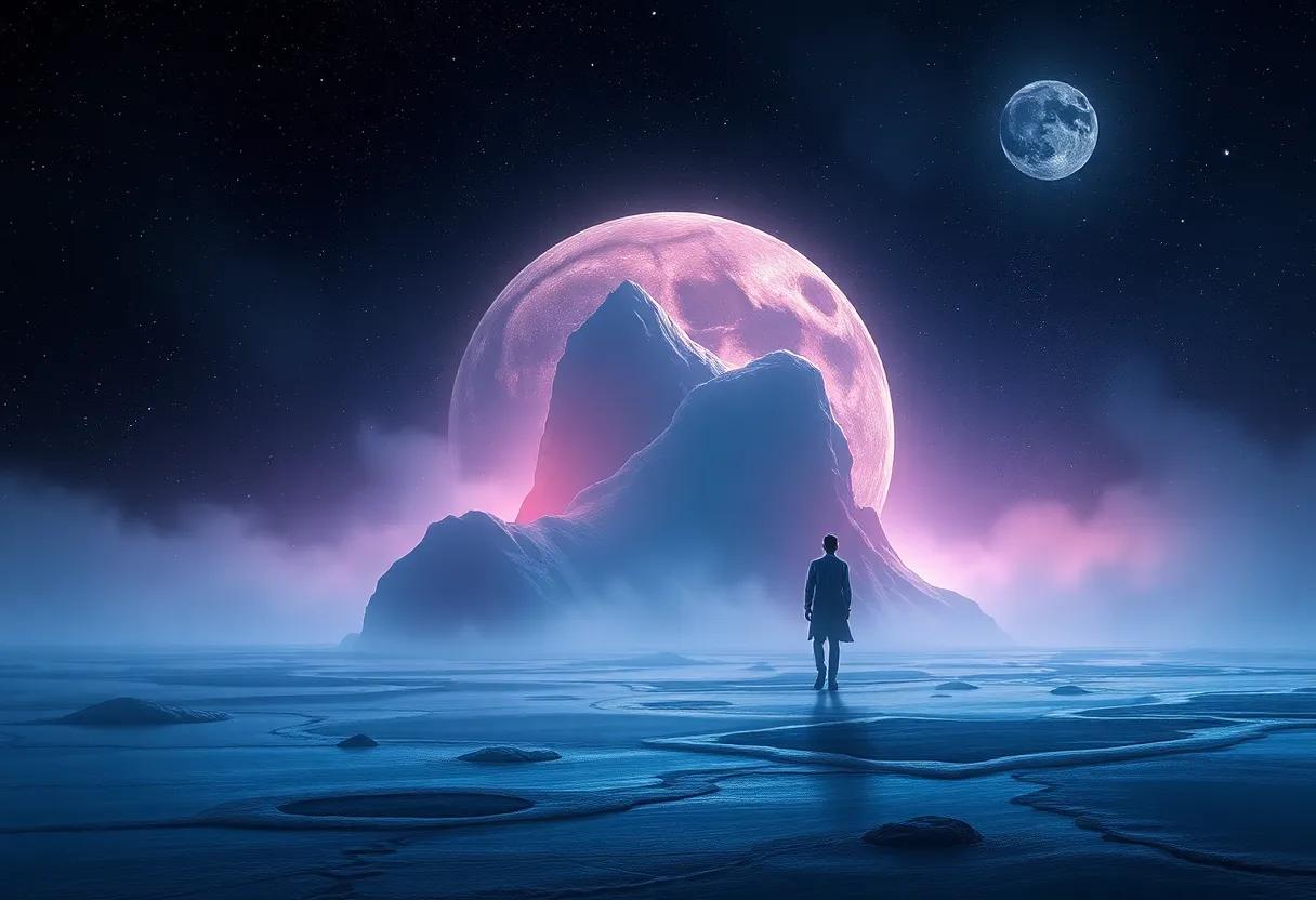 Examining atmospheric worldbuilding and narrative pace in Every last Breath with concrete examples and guidance for immersive reading choices