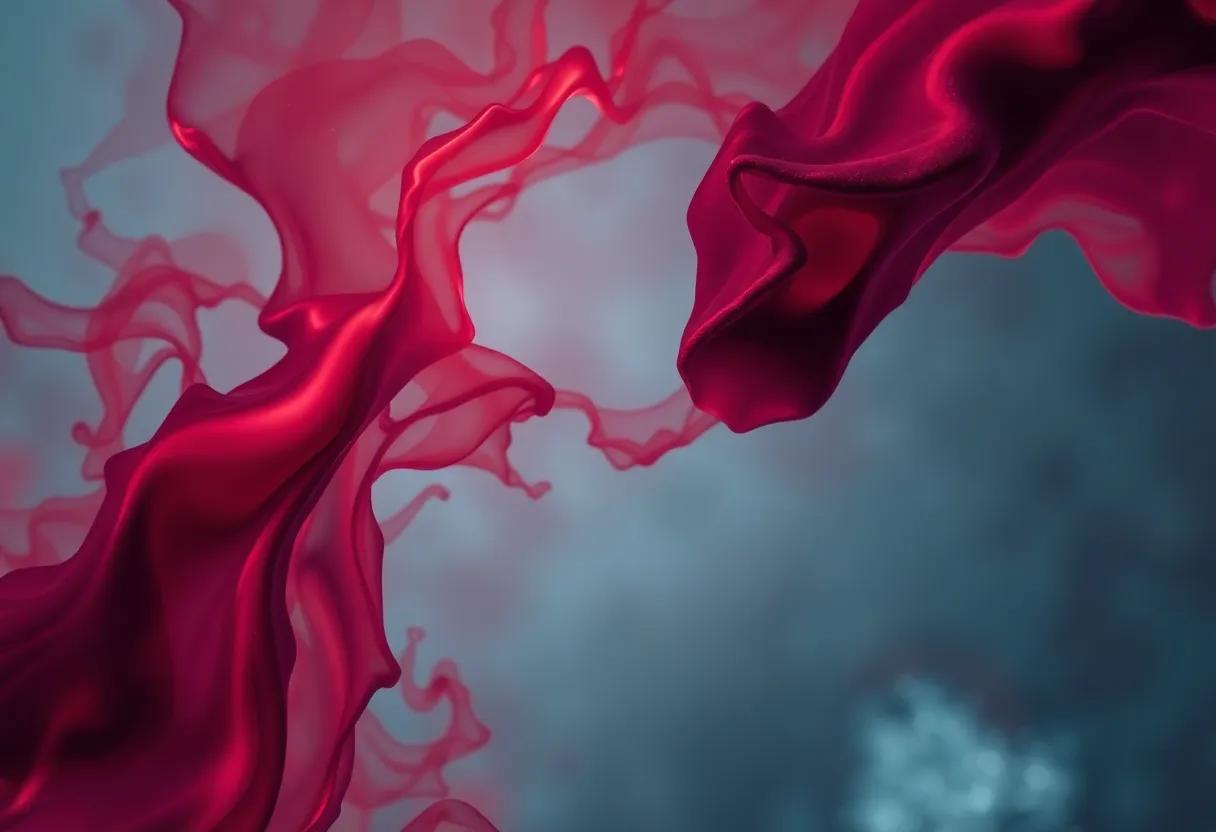 Themes of grief, identity, and resilience explored with sensitivity notes and guidance for educators, book groups, and sensitive readers