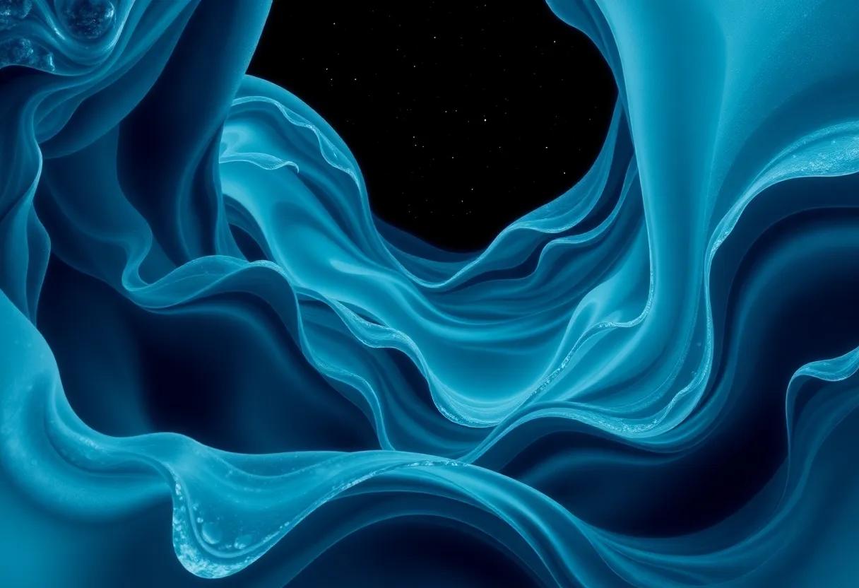 Character arcs dissected from vulnerability to resilience with moments that land and suggestions to deepen emotional payoff for future readers