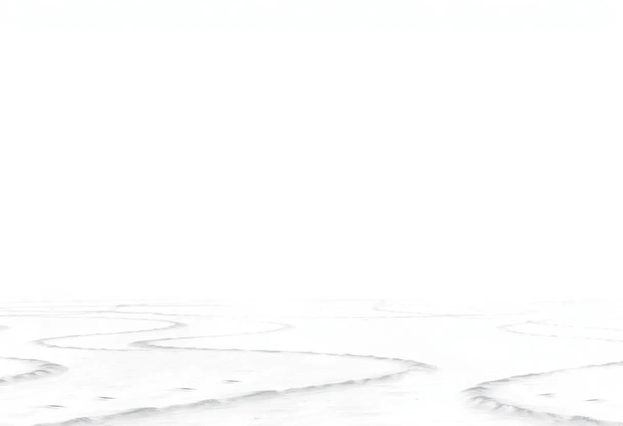 Examining pacing rhythms and chapter architecture with targeted suggestions for tightening scenes and sustaining tension across the middle act