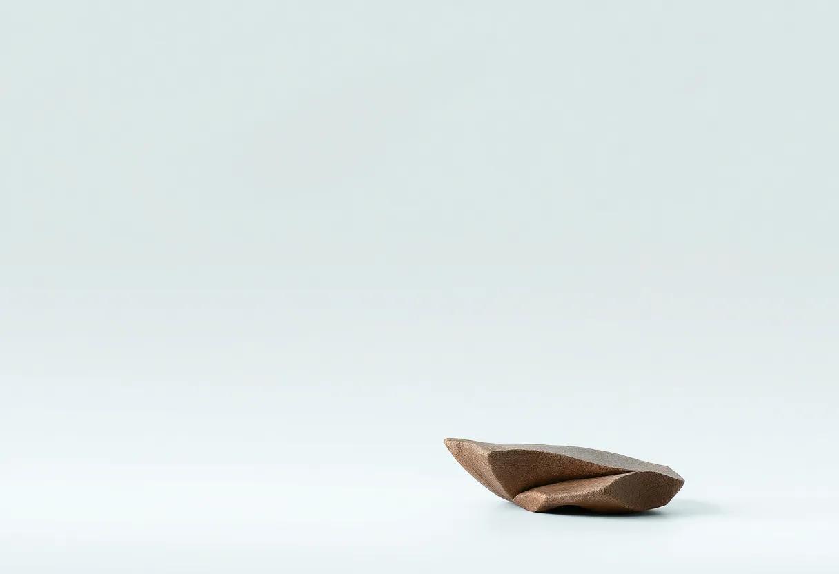 Balancing romance tension and plot stakes with concrete scenes that succeed and pragmatic advice for readers sensitive to swoon heavy arcs