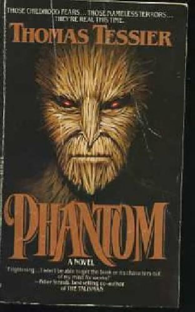 examining-phantom-a-measured-look-at-thomas-tessiers-haunting-novel