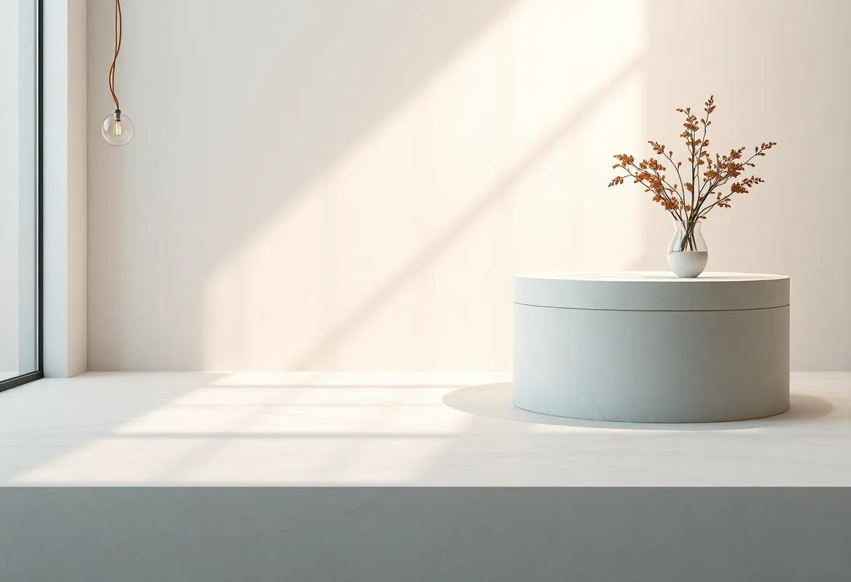 Addressing Sensitive ‌Topics with Care and Nuance ⁢in ​Existence's Story