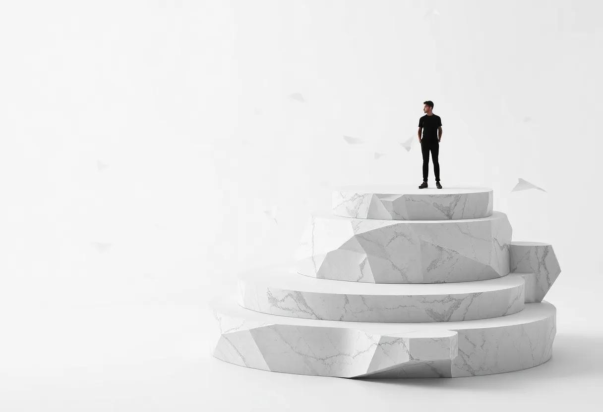 Examining the authentic Dialogue ⁢and Its Contribution to Character Development