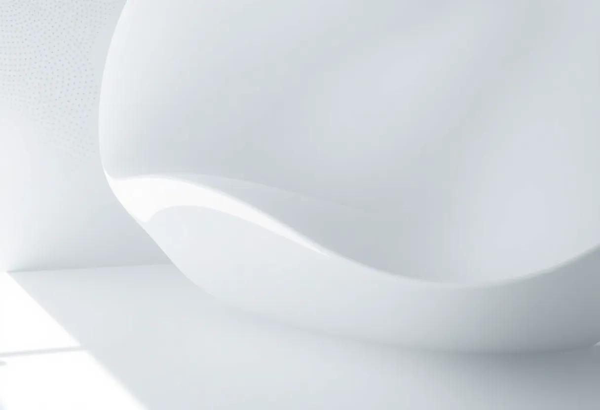 How Abbi Glines Crafts Relatable Characters Struggling with Identity and Self-Discovery