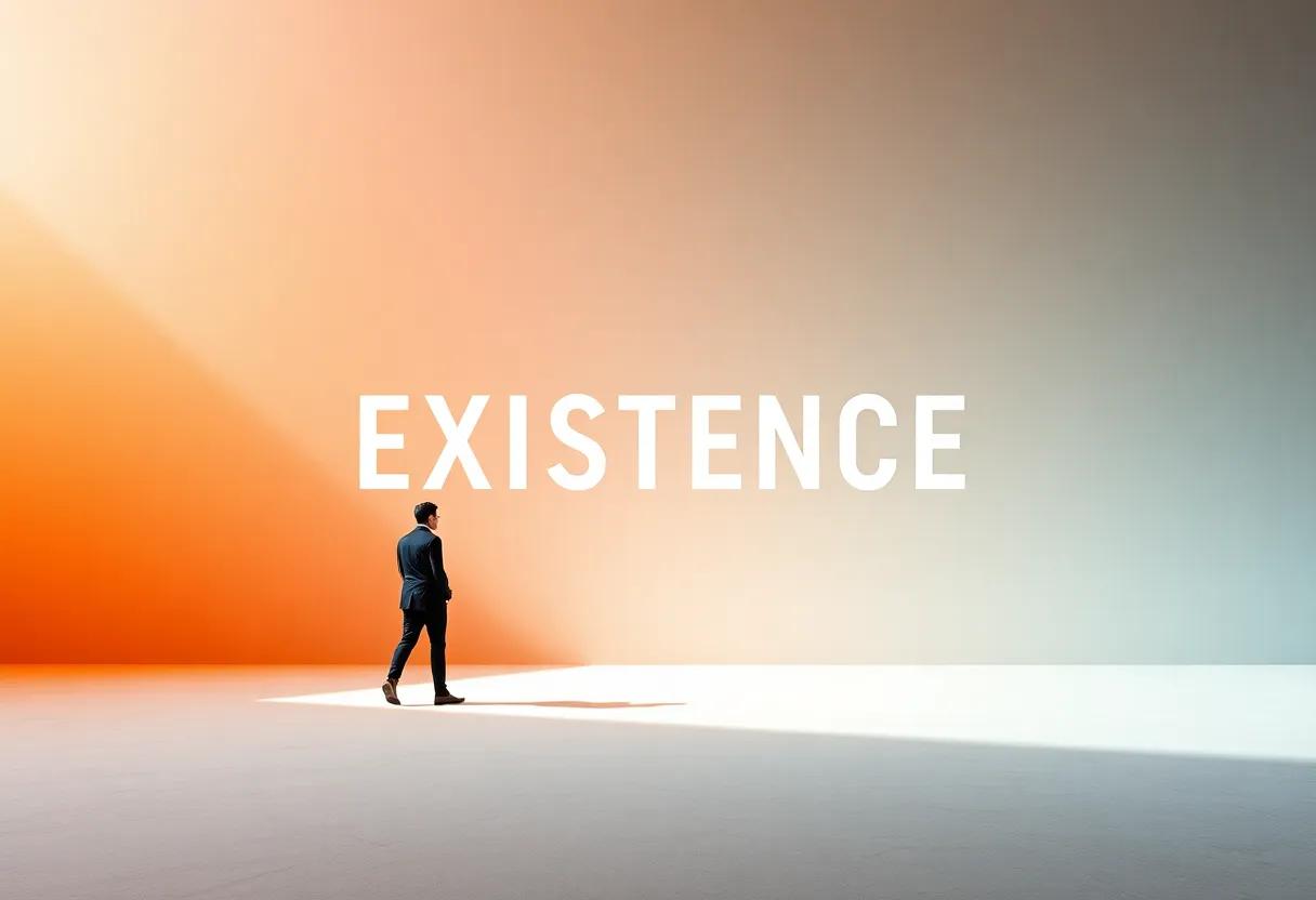 Insight into⁤ the Author abbi Glines: Inspirations, Writing style, and Literary Contributions