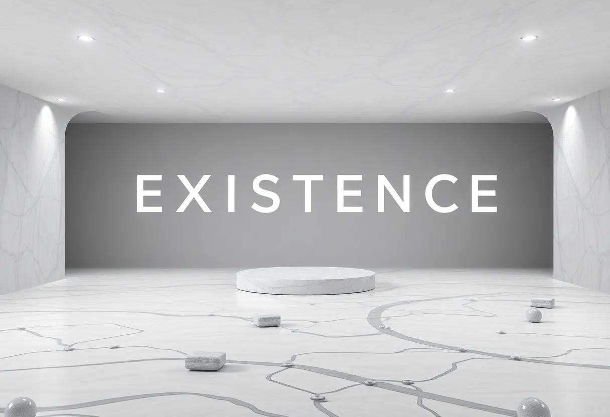 Narrative Pacing and Its Effectiveness⁤ in‌ Maintaining Reader Engagement