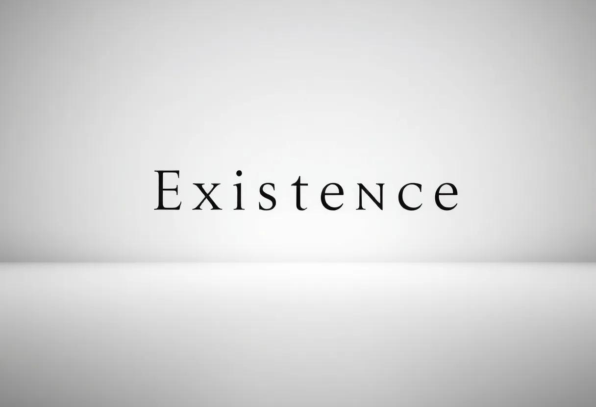 Recommendations for Readers Seeking a Thought-Provoking Yet Heartfelt Romance