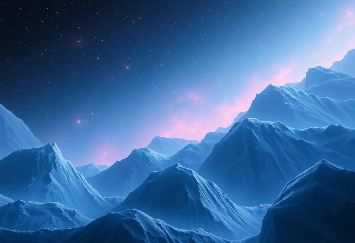 The Use of Symbolism and ⁢Metaphors to Enrich the Exploration of Love and‍ Identity