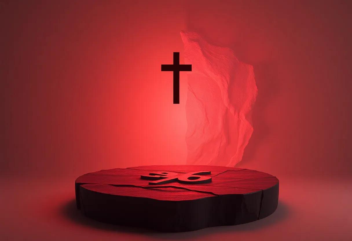 Analyzing Fear as a Literary Device in Revisiting The Exorcist and Practical Advice for Readers Sensitive to Horror elements