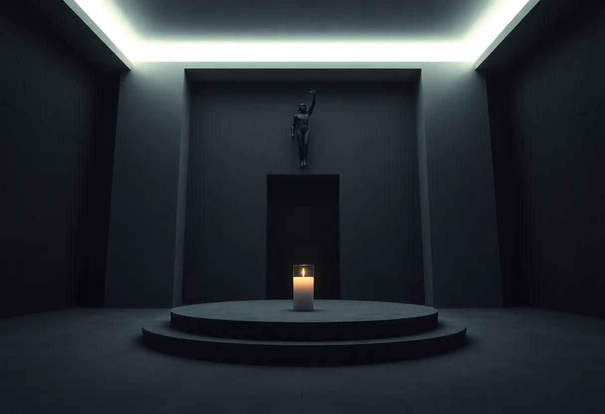 Assessing the legacy and cultural impact of Revisiting The exorcist and precise recommendations for educators film clubs and critical readers