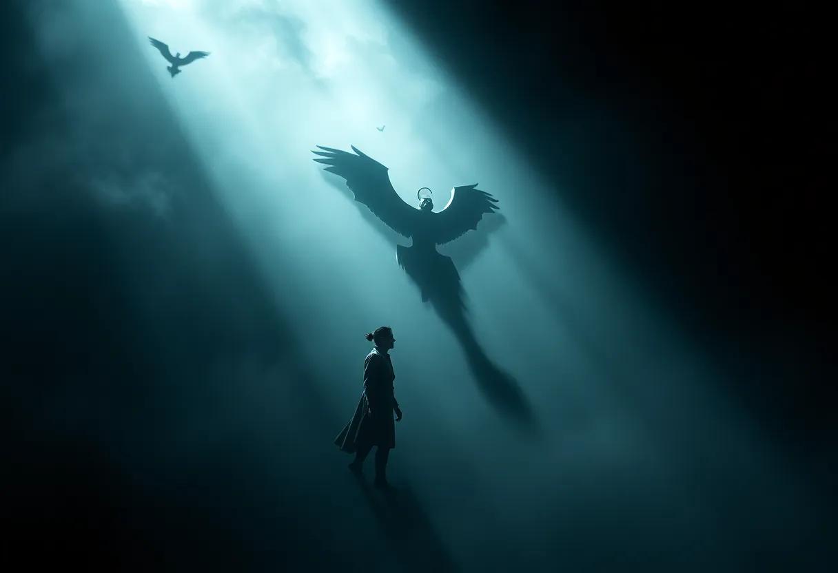 Contextualizing cultural anxieties of the seventies in Revisiting The Exorcist with recommendations for contemporary readers and viewers