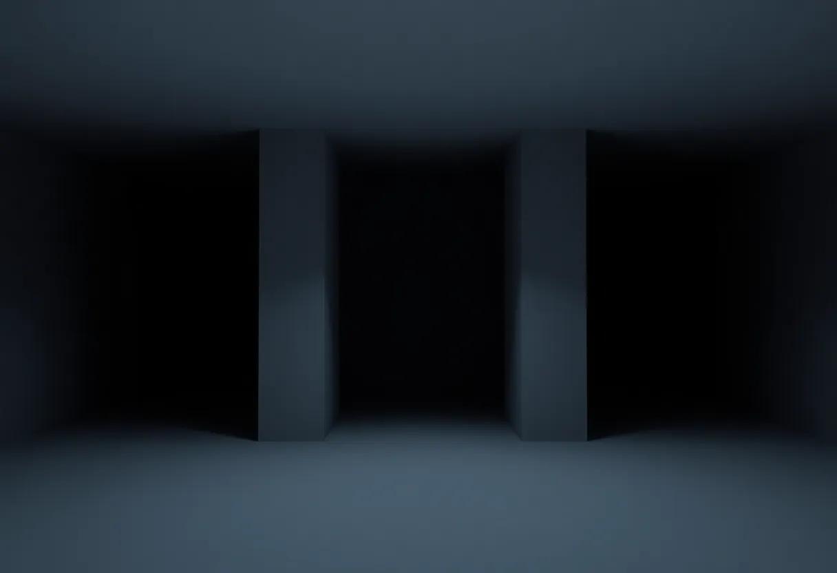 Evaluating narrative pacing tone and structural choices in Revisiting The Exorcist with targeted advice for first time readers