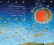 Exploring Calvino’s Cosmicomics: Playful Science and Story