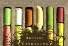 Exploring Connection and Solitude in Anna Gavalda’s Hunting and Gathering
