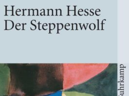 Exploring Duality and Identity in Hermann Hesse’s Der Steppenwolf
