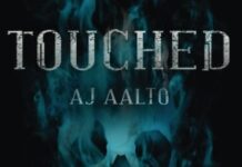 Exploring Emotion and Artistry: A Thoughtful Look at Touched by A.J. Aalto