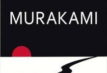 Exploring Endurance and Artistry in Murakami’s Running Memoir