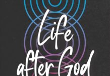 Exploring Faith and Identity: A Reflective Look at Life After God
