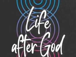 Exploring Faith and Identity: A Reflective Look at Life After God