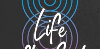 Exploring Faith and Identity: A Reflective Look at Life After God