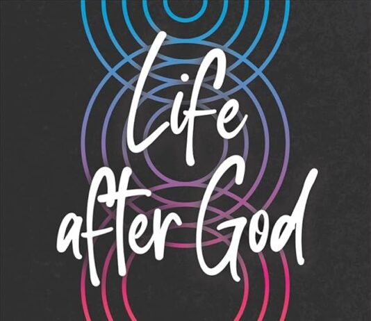 Exploring Faith and Identity: A Reflective Look at Life After God