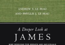Exploring Faith and Psyche: A Thoughtful Look at James’s Classic Work