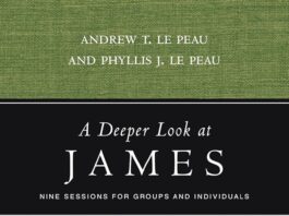 Exploring Faith and Psyche: A Thoughtful Look at James’s Classic Work
