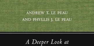 Exploring Faith and Psyche: A Thoughtful Look at James’s Classic Work