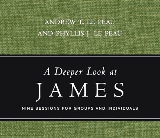 Exploring Faith and Psyche: A Thoughtful Look at James’s Classic Work