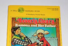 Exploring Family Bonds: A Thoughtful Look at Ramona and Her Father