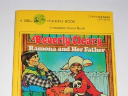 Exploring Family Bonds: A Thoughtful Look at Ramona and Her Father