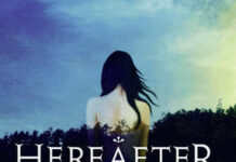 Exploring Fate and Forgiveness: A Thoughtful Review of Hereafter by Tara Hudson