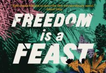 Exploring Fate and Freedom: A Thoughtful Review of Just One Day