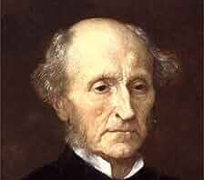 Exploring Freedom and Authority: A Thoughtful Review of John Stuart Mill’s On Liberty