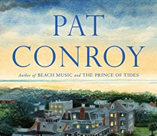Exploring Friendship and Secrets in Pat Conroy’s South of Broad