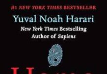 Exploring Futures: A Thoughtful Review of Harari’s Homo Deus